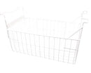 ELECTROLUX 882001 BASKET 572267318
