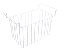 ELECTROLUX 882002 BASKET 413220428