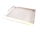 ELECTROLUX 922178 FAT FILTER FOR OVENS 10X1/1-2/