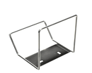 ELECTROLUX 922209 BASKET FOR DETERGENT TANK (0S1192-3)-WALL MOUNTED