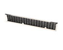 ELECTROLUX 922247 CONTROL PANEL FILTER-10 GN2/1 OVENS-LW