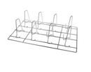ELECTROLUX PROFESSIONAL 922266 CHICKEN RACK (FITS 8 CHICKENS (2.6 LBS)
