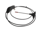 ELECTROLUX PROFESSIONAL 922390 USB SINGLE POINT PROBE