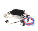 ELECTROLUX PROFESSIONAL 922618 EXTERNAL CONNECTION KIT FOR DETERGENT/RI