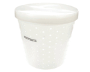 ELECTROLUX 9R0005 (OLD 9EXT9R0005) PLASTIC BASKET W/LID