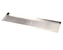 EMBER-GLO 140890 ES5 WATER PAN FRONT