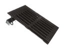 EMBER-GLO 1612-03 BROILER GRATE 208V REPAIR PART