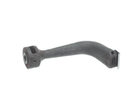 EMBER-GLO 450712 25-31-41 BURNER TIP