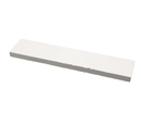EMBER-GLO 463002 25W 31 41 MARINITE (USES 2)