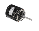 EMBERGLO 5216-50 S-P MOTOR/TOP/BRNGS KIT