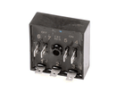 EMBER-GLO 8406-92 RECYCLE TIMER 606 - EXT SUPPLY