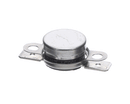 EMERSON 3L11-175 SNAP DISC THERMOSTATS