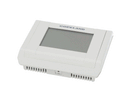 EMERSON 810-1600 PROGRAMMABLE TOUCHSCREEN TSTAT
