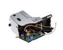 EMI 17222000009479 CONTROL BOARD
