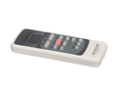 EMI 240010011 EMIL WIRELESS REMOTE CONTROLLER