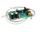 EMI 550002607 CONTROL BOARD