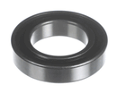 EMPIRE BAKERY EQUIPMENT 010015 3-24 BEARING SKF60082RS1 (FOR