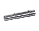 EMPIRE BAKERY EQUIPMENT 010017 SHAFT; INTERMEDIATE BOWL DR 3-