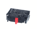 EMPIRE BAKERY EQUIPMENT 010032A SIEMENS NEXTGEN N/C CONTACT