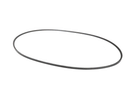 EMPIRE BAKERY EQUIPMENT 010387 BELT V 80A XPZ1537 (SPIRAL)