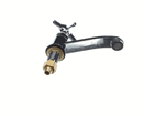 ENCORE 1K18-3170 PLUMBING SNG SPOUT SWING FAUCET