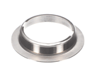 ENCORE D10-X012 FLANGE SS FOR 3