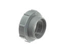 ENCORE DPL-Y006 REDUCER AND WSHR