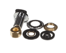 ENCORE K36-6000 SWIRL INLET FITTING