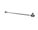 ENCORE K50-Y020-Z WALL BRACKET ASSEMBLY; 6 INCH