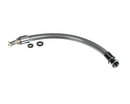 ENCORE KC50-Y010-20 SPRAY HOSE