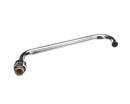 ENCORE KL34-Y012 ADD ON FAUCET