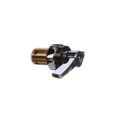 ENCORE KL41-Y006-KTZ VALVE ASSY; COLD CART; LLBR; CP;