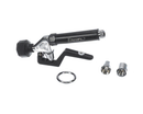 ENCORE KL50-0220-12Z SPRAY VLV KIT; STR SPRAY; LOW FLOW
