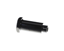 ENCORE KL50-X032 SPRING RETAINER