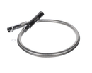 ENCORE KL50-Y004-44Z LOW LEAD HOSE ASSY ASSY W/ GRIP