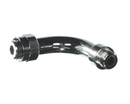 ENCORE KL50-Y025 SW ELBOW; LLBR 3.625L X 1.3W X