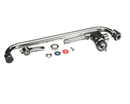 ENCORE KL55-7012 ADD ON FAUCET