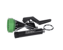 ENCORE KLF-Y104A SPRAY NOZZLE