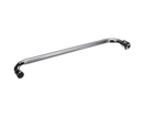 ENCORE KS11-12-X014 14IN SPOUT