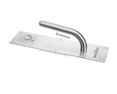 ENCORE SG-101 SANIGRASP PULL DOOR HANDLE