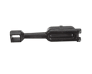 ENTREE 300037 BURNER CENTER