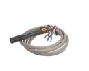ENTREE 400043-1RS THERMOPILE TWIN LEAD 36IN