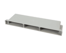 ENTREE REFRIGERATION C30003 DRAIN PAN