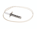 ENTREE EFGC10062 HOT SURFACE IGNITER