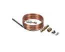 ENTREE EGR10075-21RS THERMOCOUPLE