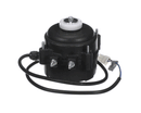 ENTREE EH00114-1 EVAPORATOR FAN MOTOR