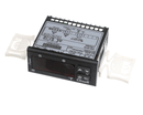 ENTREE REFRIGERATION EH00219 CONTROLLER