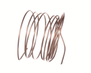 ENTREE EH00304 CAPILLARY TUBE