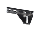 ENTREE EX12517140002 UPPER LEFT HINGE