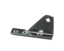 ENTREE EX12517140003 BOTTOM LEFT HINGE